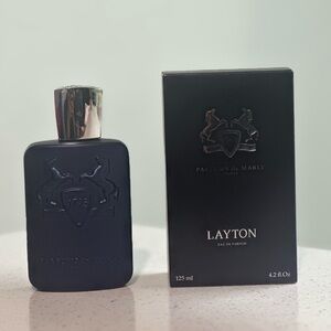 Creed Layton Eau de Parfum 4.2 oz